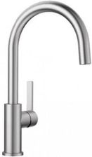 materialpro-img