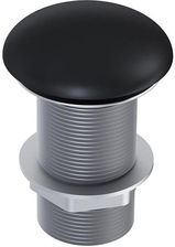 materialpro-img