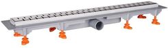 materialpro-img