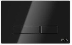 materialpro-img