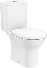 materialpro-img
