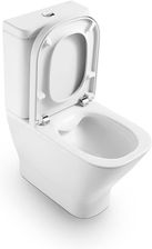 materialpro-img