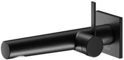 materialpro-img