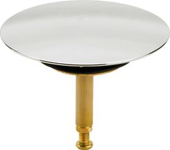 materialpro-img