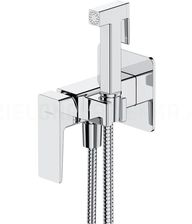materialpro-img
