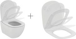 materialpro-img