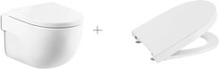 materialpro-img