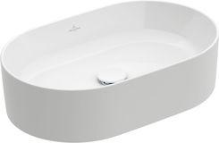 materialpro-img