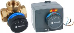 materialpro-img