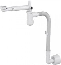 materialpro-img