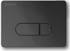 materialpro-img