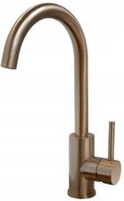 materialpro-img