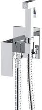 materialpro-img