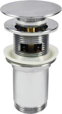 materialpro-img