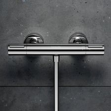materialpro-img