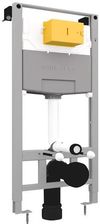 materialpro-img