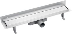 materialpro-img