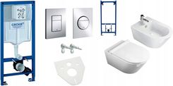 materialpro-img