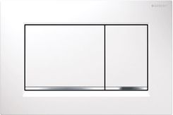 materialpro-img
