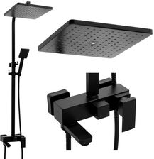 materialpro-img