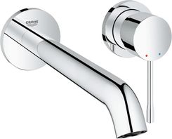 materialpro-img
