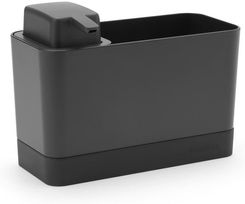 materialpro-img