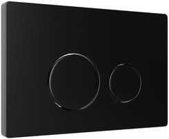 materialpro-img