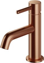 materialpro-img