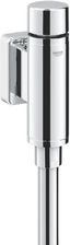 materialpro-img