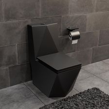 materialpro-img