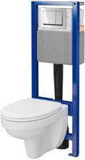 materialpro-img