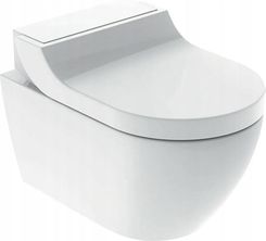 materialpro-img
