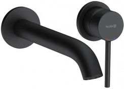 materialpro-img