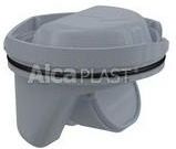 materialpro-img