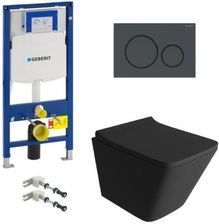materialpro-img