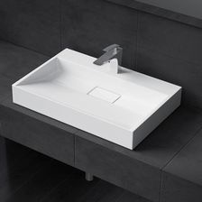 materialpro-img