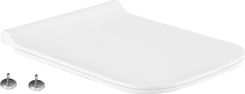 materialpro-img