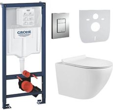 materialpro-img