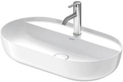 materialpro-img