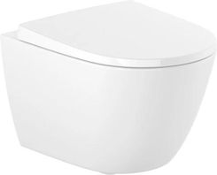 materialpro-img