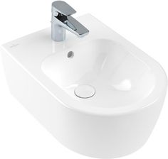 materialpro-img