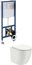 materialpro-img