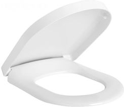 materialpro-img