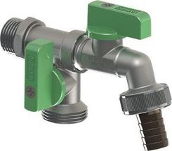 materialpro-img