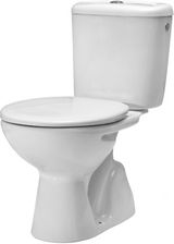 materialpro-img