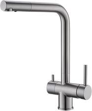 materialpro-img