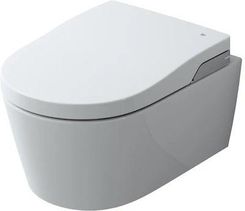 materialpro-img