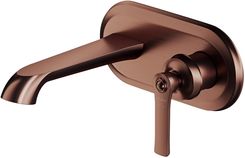 materialpro-img