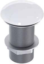 materialpro-img