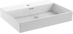 materialpro-img